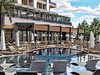 Almaris Resort - obrázek č. 2
